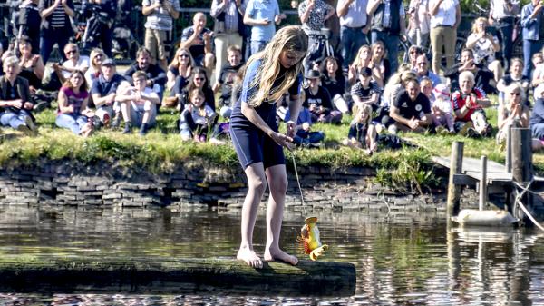 5B390FE3 868E 4018 AC7A 48174EBE0717